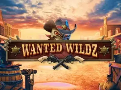 Banko Casino screenshot