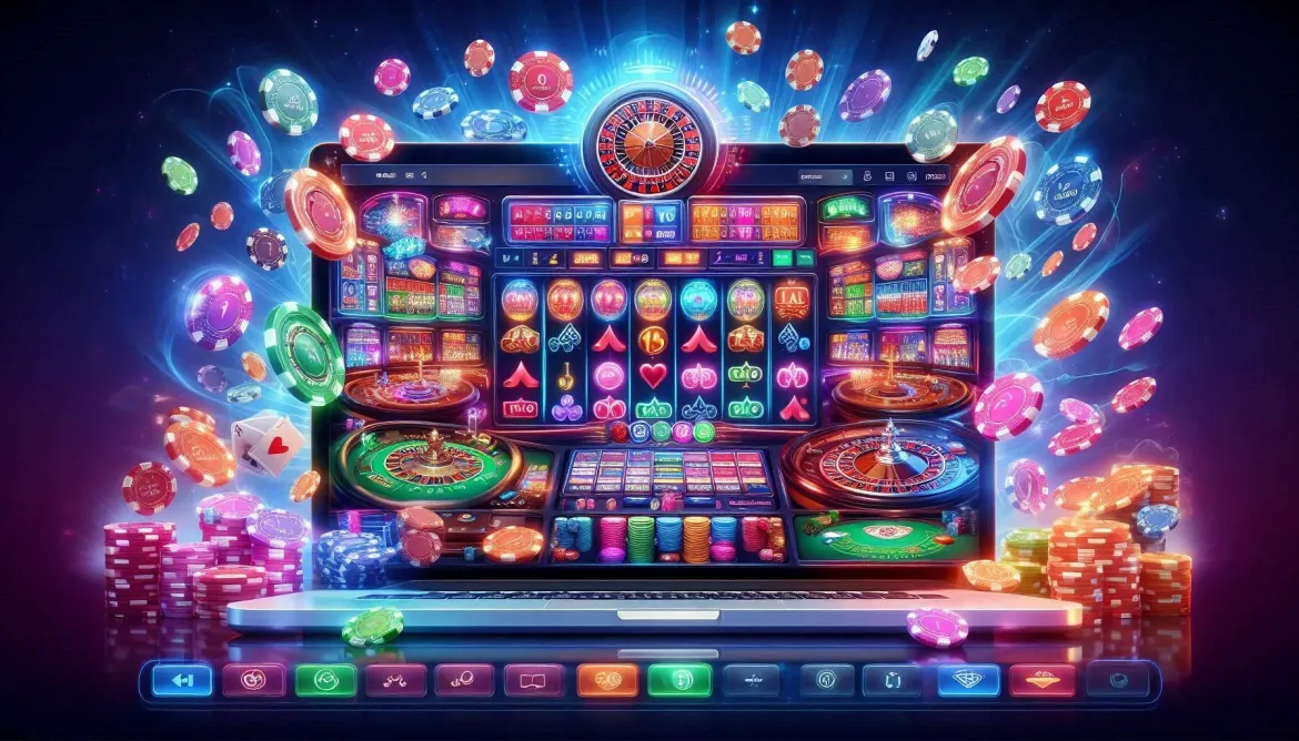 Banko Casino